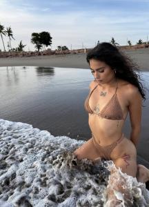 681808556: Chica busca chico en Tenerife