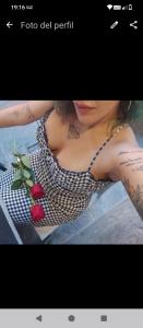 641457508: Chica busca chico en Madrid