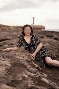 641511369: Chica busca chico en Barcelona