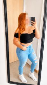 627180592: Chica busca chico en Valencia