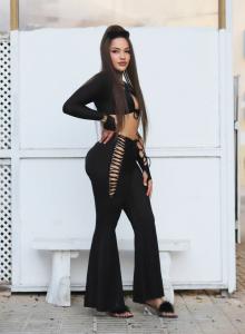 692340887: Chica busca chico en Ibiza