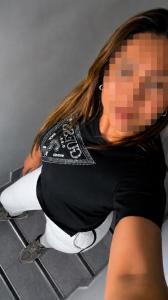 642375866: Chica busca chico en Las Palmas