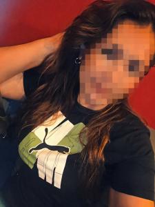 642375866: Chica busca chico en Las Palmas