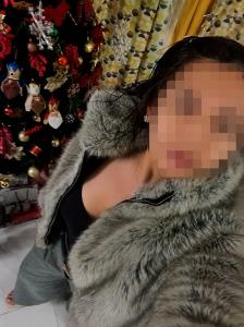 642375866: Chica busca chico en Las Palmas