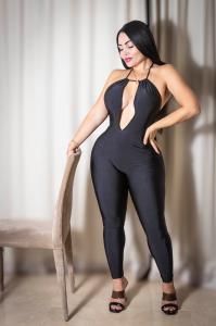 600552771: Chica busca chico en Málaga