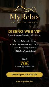 602042500: Chica busca chico en Las Palmas