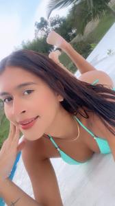 607797689: Travesti en Mallorca