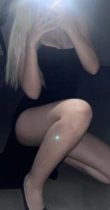 612236047: Chica busca chico en Málaga