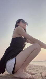 642844959: Chica busca chico en Málaga