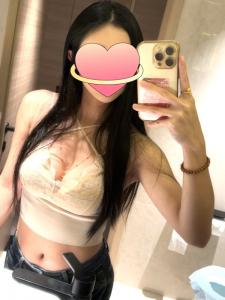 642844959: Chica busca chico en Málaga