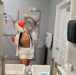 743086420: Chica busca chico en Almería