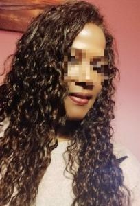 624283065: Chica busca chico en Albacete