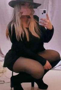 641085132: Chica busca chico en Granada