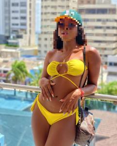 745031195: Chica busca chico en Tenerife