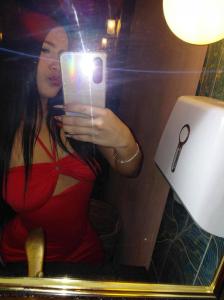 691077981: Chica busca chico en Cantabria