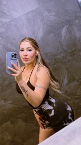 661029797: Chica busca chico en Vizcaya