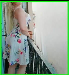 673044818: Chica busca chico en Málaga