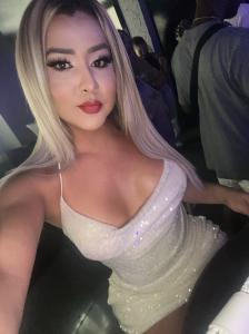 613127277: Travesti en Las Palmas
