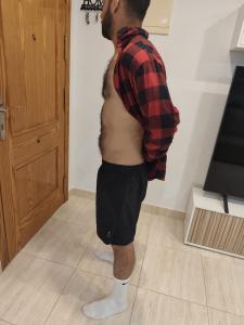 614038227: Chico busca chica en Alicante