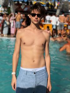624320793: Chico busca chica en Mallorca