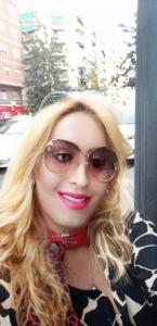 674380515: Transexual en Valencia