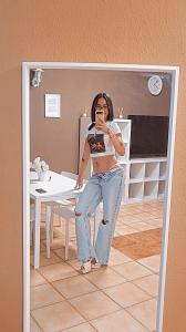 632243697: Chica busca chico en Las Palmas