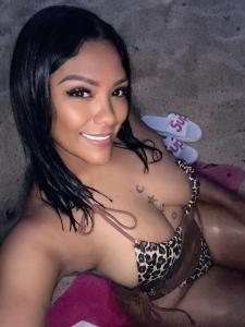 602136071: Chica busca chico en Gerona