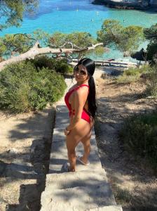 637201123: Chica busca chico en Mallorca
