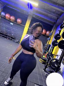623238089: Chica busca chico en Málaga