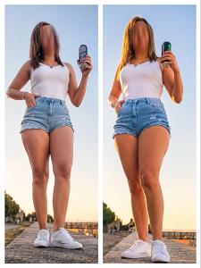 611258177: Chica busca chico en Lérida