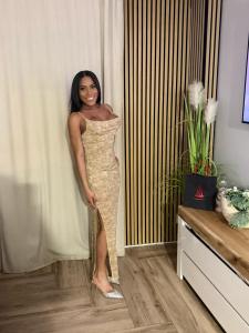 658737531: Transexual en Tarragona