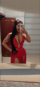 625668780: Chica busca chico en Madrid