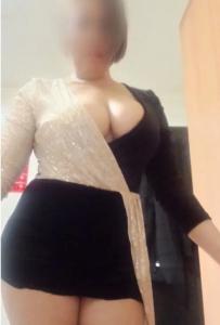 655510645: Chica busca chico en Murcia
