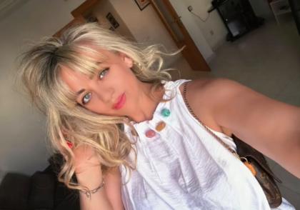 672170047: Chica busca chico en Zaragoza