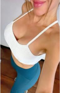 613683861: Chica busca chico en La Rioja