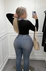 662632199: Chica busca chico en Barcelona