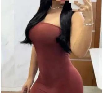 602339025: Chica busca chico en Alicante