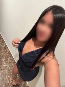622717076: Chica busca chico en Almería