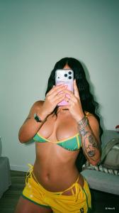 600343863: Chica busca chico en Málaga