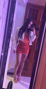 647315705: Chica busca chico en Mallorca