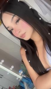 602045057: Chica busca chico en Asturias