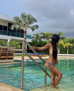 614855810: Chica busca chico en Zaragoza