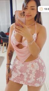 661484441: Chica busca chico en Alicante