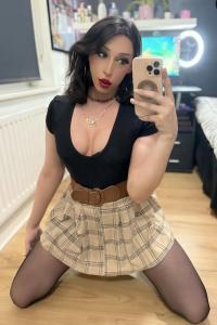 672540515: Transexual en Asturias
