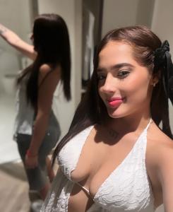 643873658: Chica busca chico en Granada