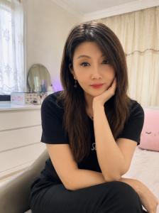 642138038: Chica busca chico en Madrid