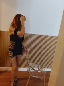 624350172: Chica busca chico en Huelva