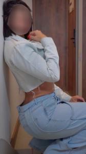 621395281: Chica busca chico en Madrid