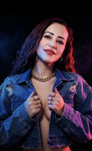 610859582: Chica busca chico en Salamanca