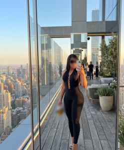 642291206: Chica busca chico en Alicante